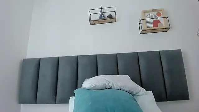 MaraOwen_ webcam
