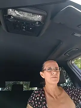 Sacha_Scorp webcam