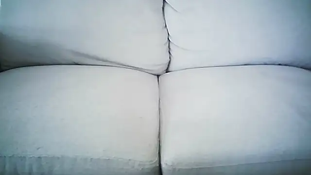 Blo95 webcam