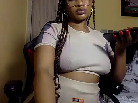 BOOTY_BANGERxxx webcam