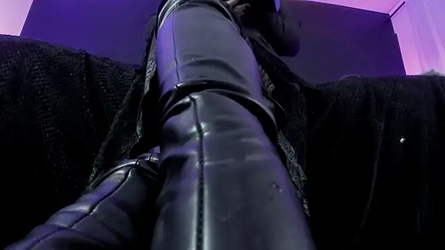 _Jade_16 webcam