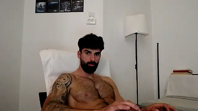 Verycutex webcam