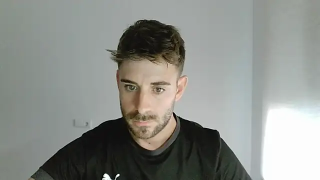 vargas90 webcam