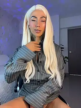 miss_tatiana_ webcam