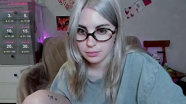 pawpaws webcam