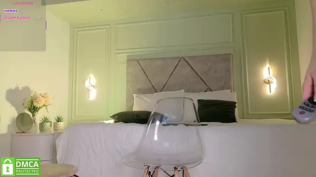 _Miss_Kimm webcam