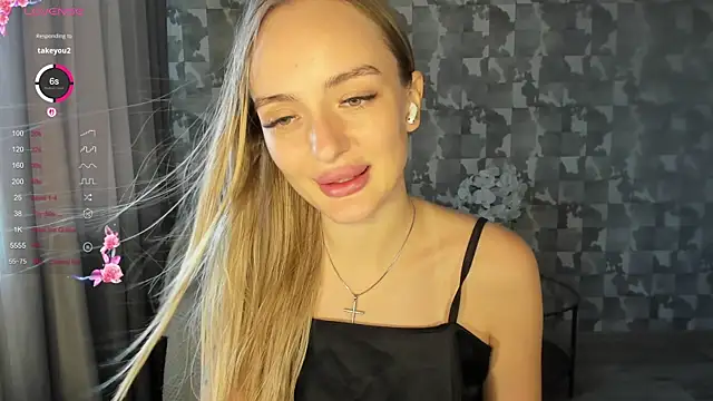 A_delina