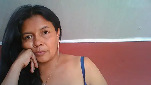 DianaOchoa_ webcam