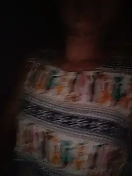 Linda-yiyi webcam