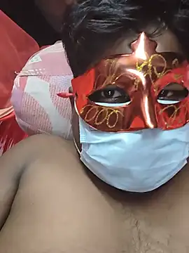 Don-raja webcam