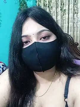 Porimoni22 webcam