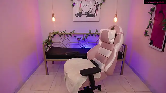 Adri_gomez_x webcam