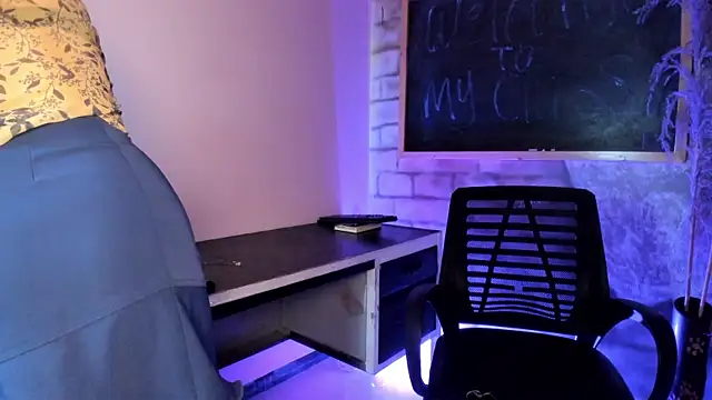 milenahot__69 webcam