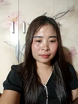 loveshae_xyx - LoveShae_XYX's free webcam - UK Sex Cams