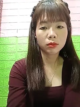 AmyLinee01 webcam