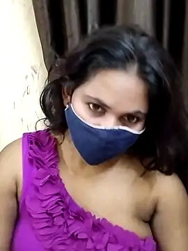 Roji_bha webcam