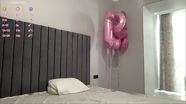 mistybunnyy webcam