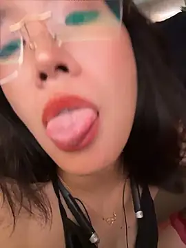 kikitt520 webcam