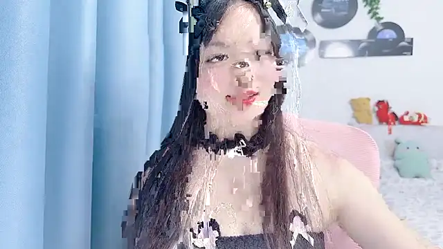 Winnie666999 webcam