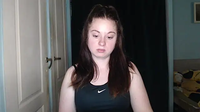 ryhhnnagold99 webcam