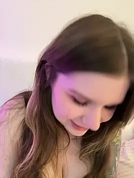 PR