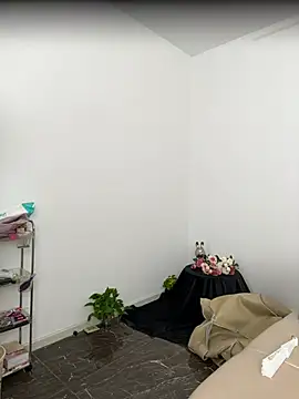 qs-05 - QS-05's free webcam - UK Sex Cams