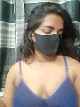 shathi56's live room