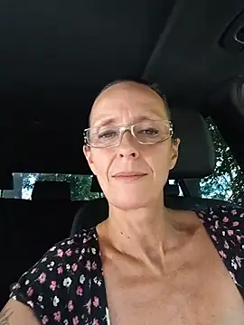 Sacha_Scorp webcam