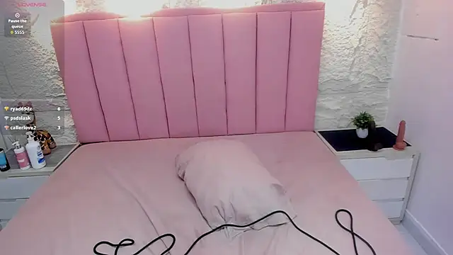 MIA_JONS2 webcam