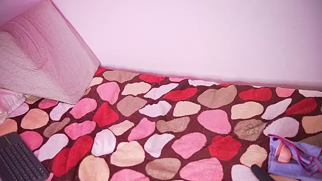 MiaTorres4 webcam