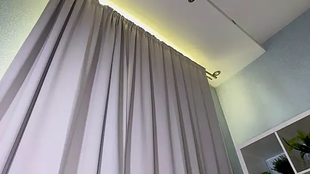 kissable_era webcam