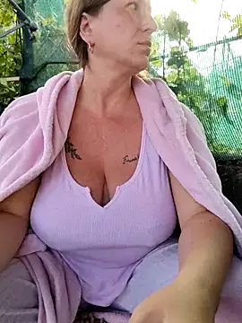 Natali_UA webcam