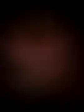 misscectito13 webcam