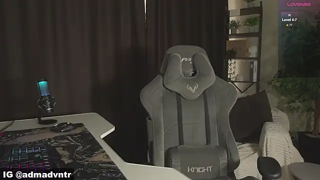 Rus_adventure7 webcam