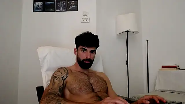 Verycutex webcam