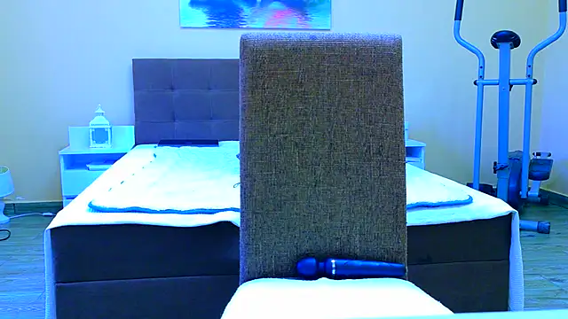 BanksAlba webcam