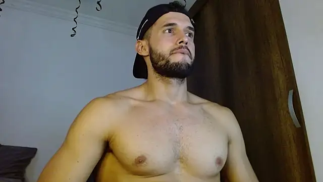 Noah_jhonsonn webcam