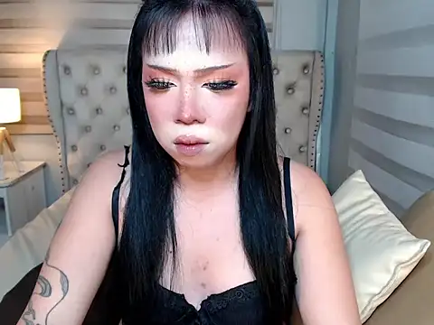YourSlutStacy webcam