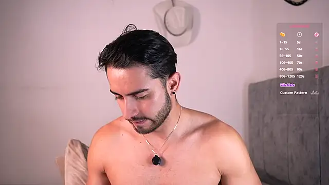 aydan_hw
