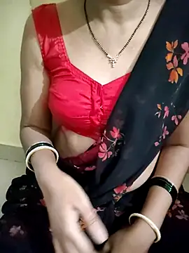 anuradha1432 webcam