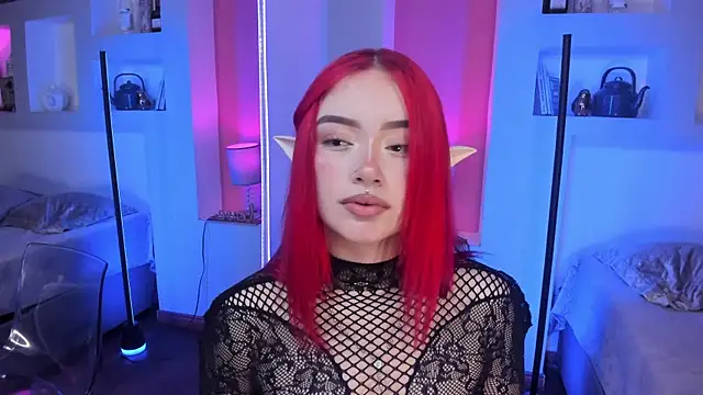 Camila_Rivers webcam
