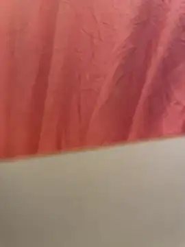 crisfootlicker webcam