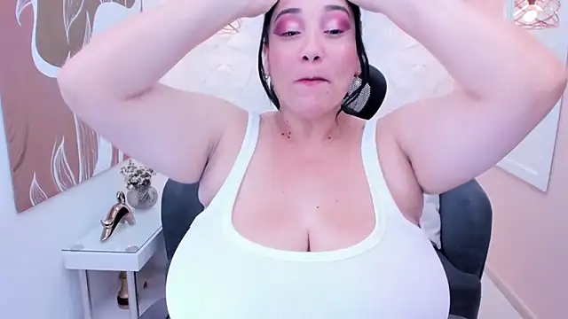 Sharon_tits webcam