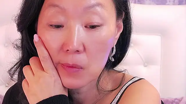 S_andra_ webcam
