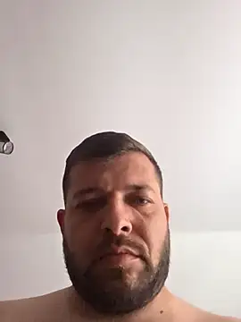 Clau1291 live sex cam