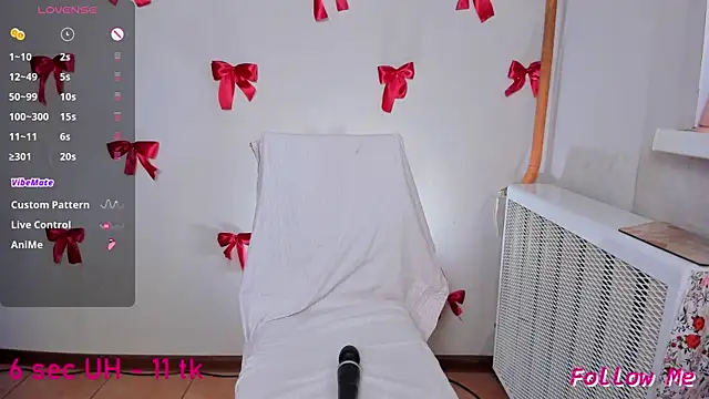 blissful_muse2 - Blissful_muse2's free webcam - UK Sex Cams