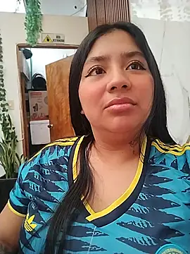 Amber_Herrera webcam