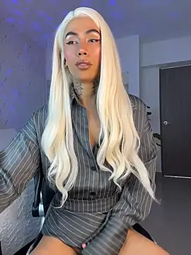 miss_tatiana_ webcam