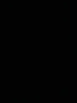 Clarkodile95 webcam