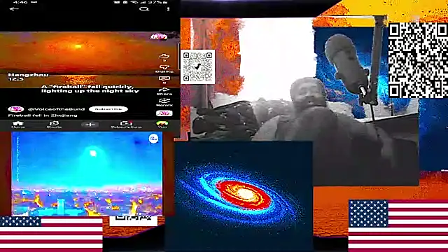 RussellTaylorLacy webcam
